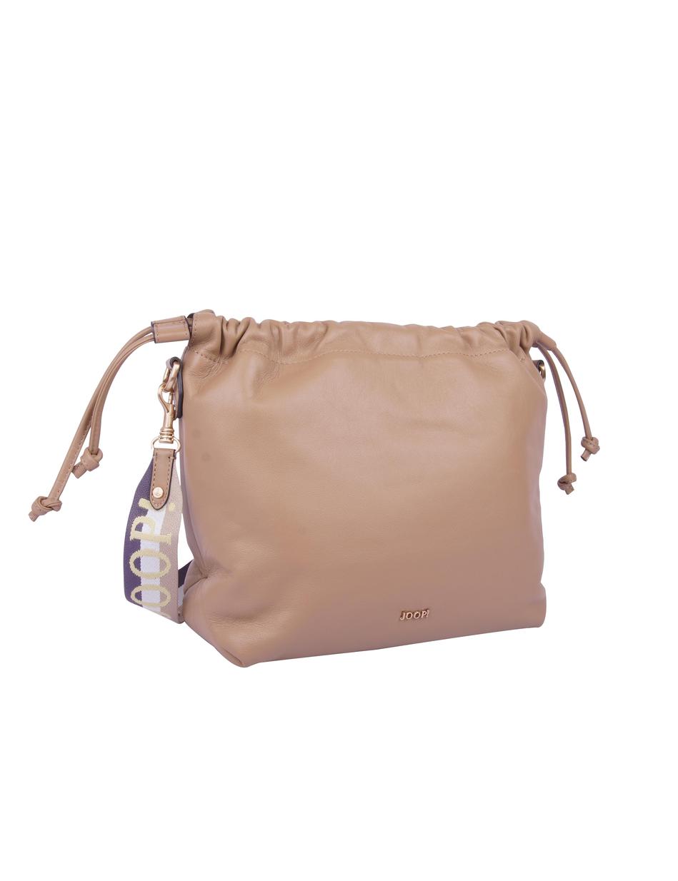 BREZZA IRA SHOULDERBAG LHO