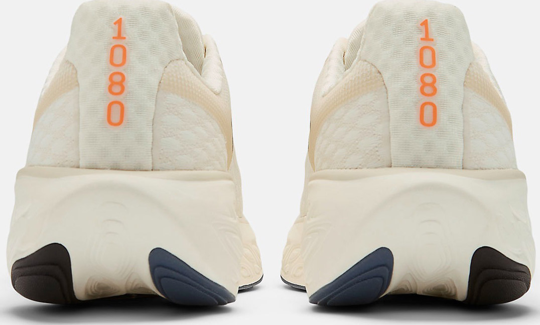 FreshFoam 1080 v14 Herre Sea Salt