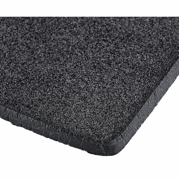 Adam Hall Plastazote LD29 5 mm