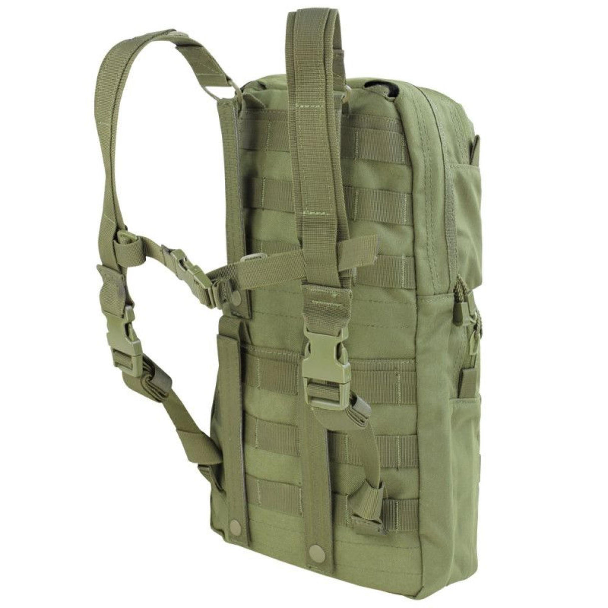 Condor<br>Hydration Carrier 2
