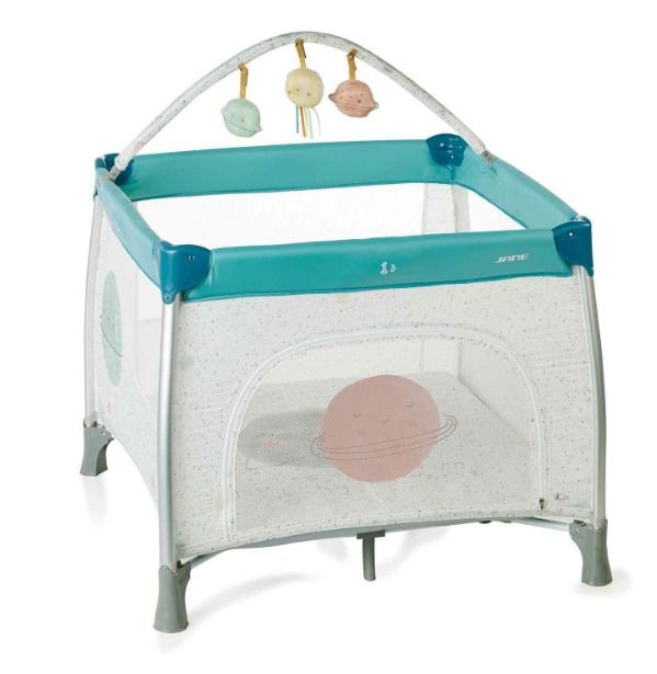 PARC DE VOYAGE TRAVEL FUN TOYS COSMOS
