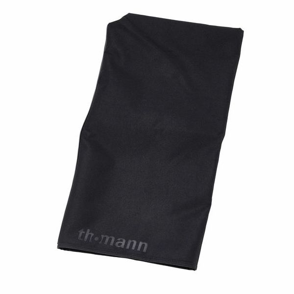 Thomann Cover the box PA 18 ECO MKII