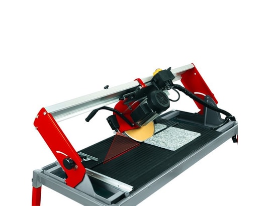 EINHELL - Découpeur universel Coupe-carrelage rt-sc 920 l