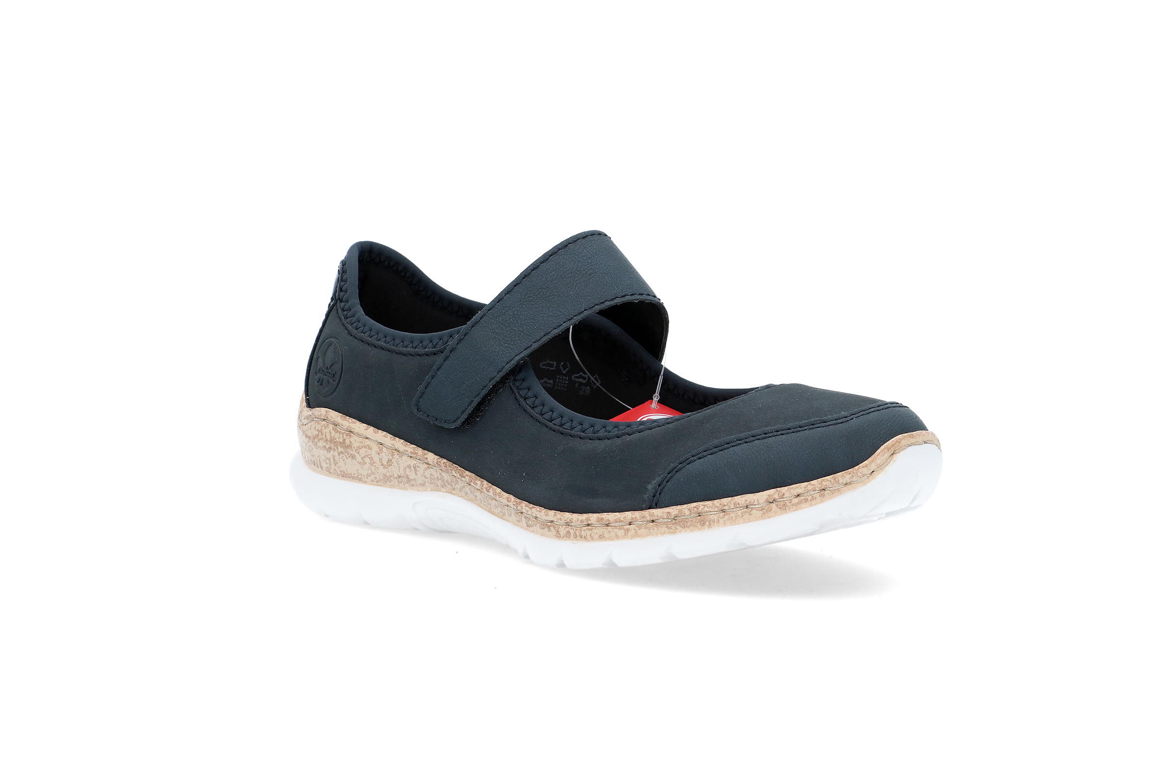 RIEKER 6797