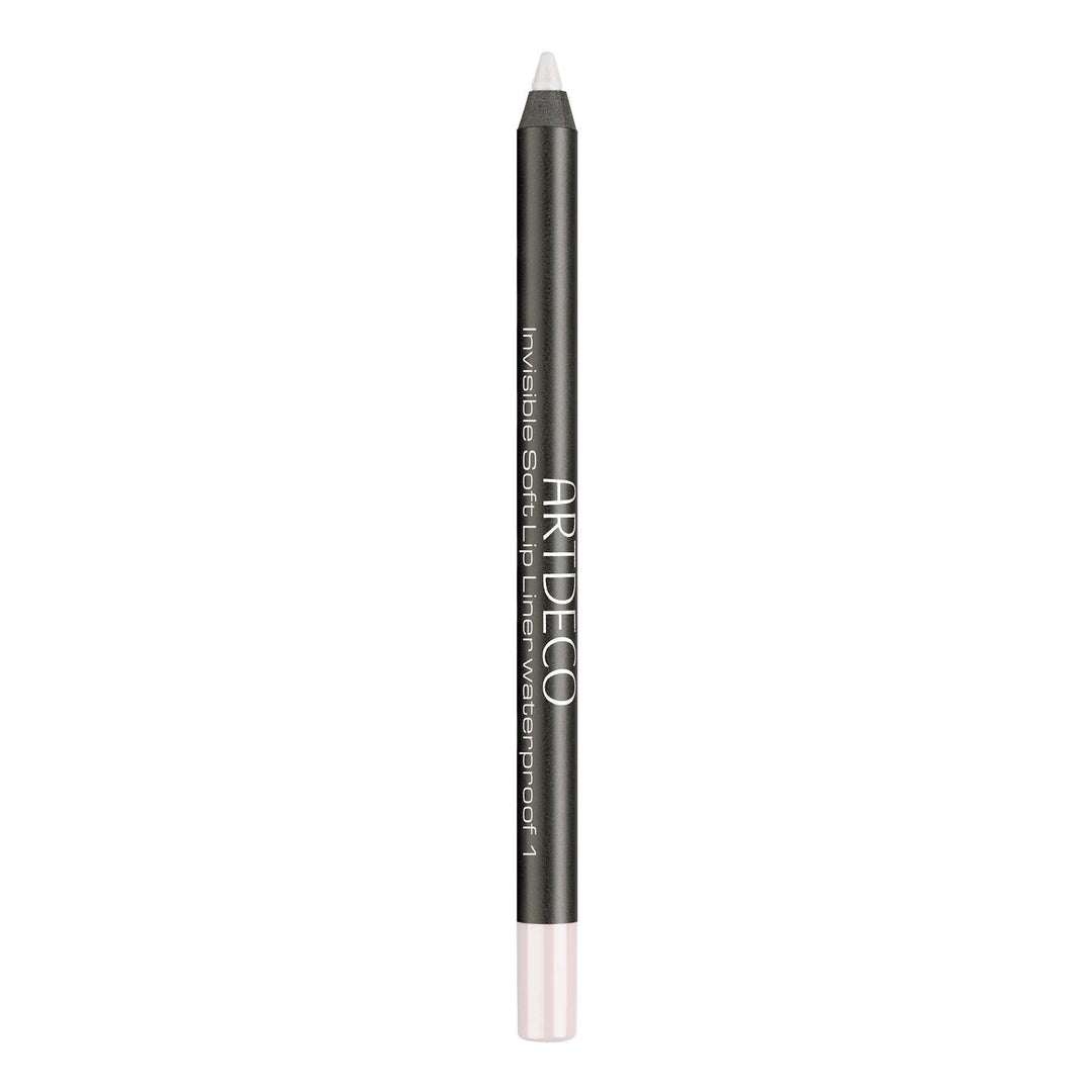 Invisible Soft Lip Liner