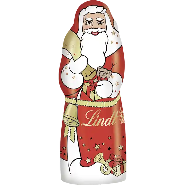 Weihnachtsmann