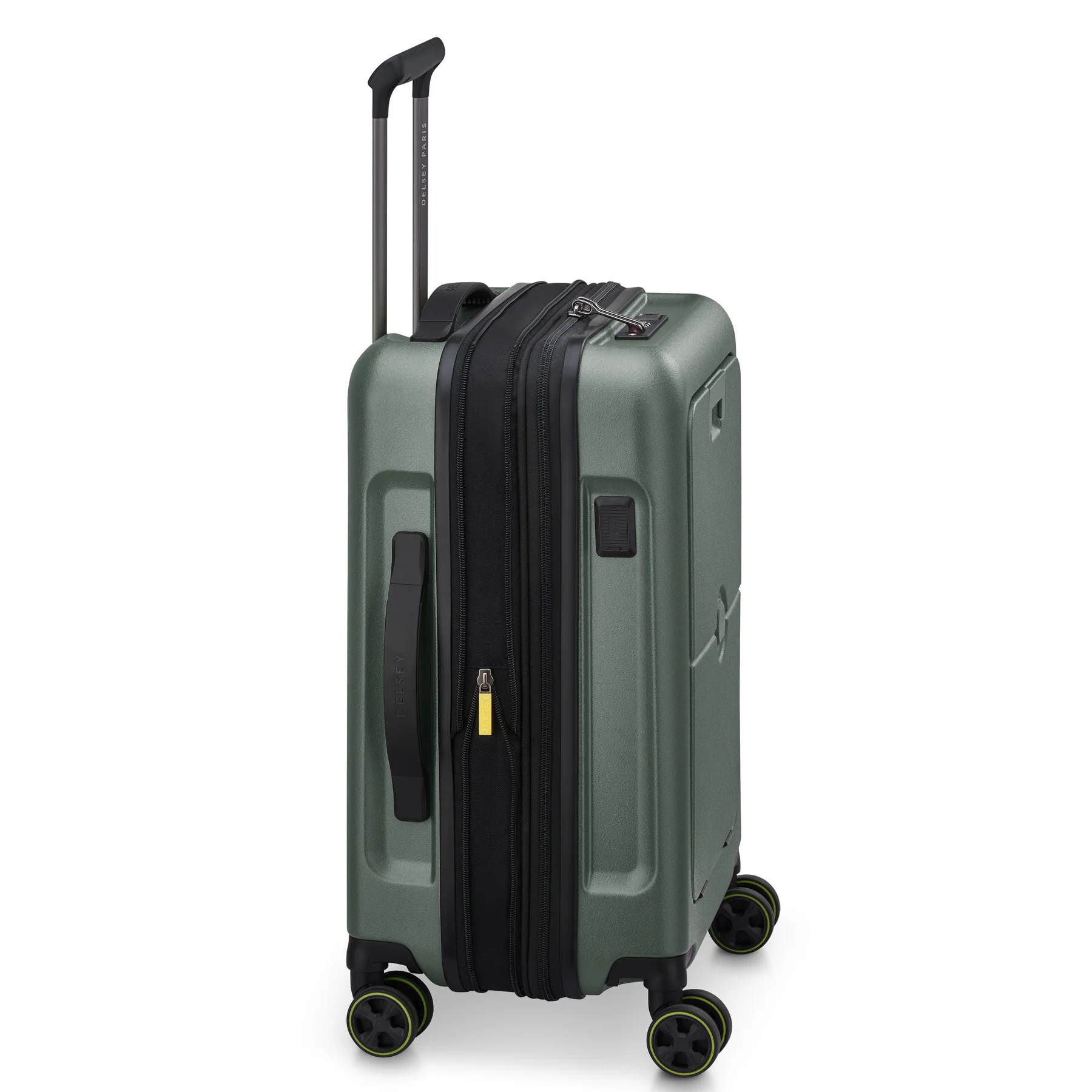 Valise cabine - S Business (55cm)