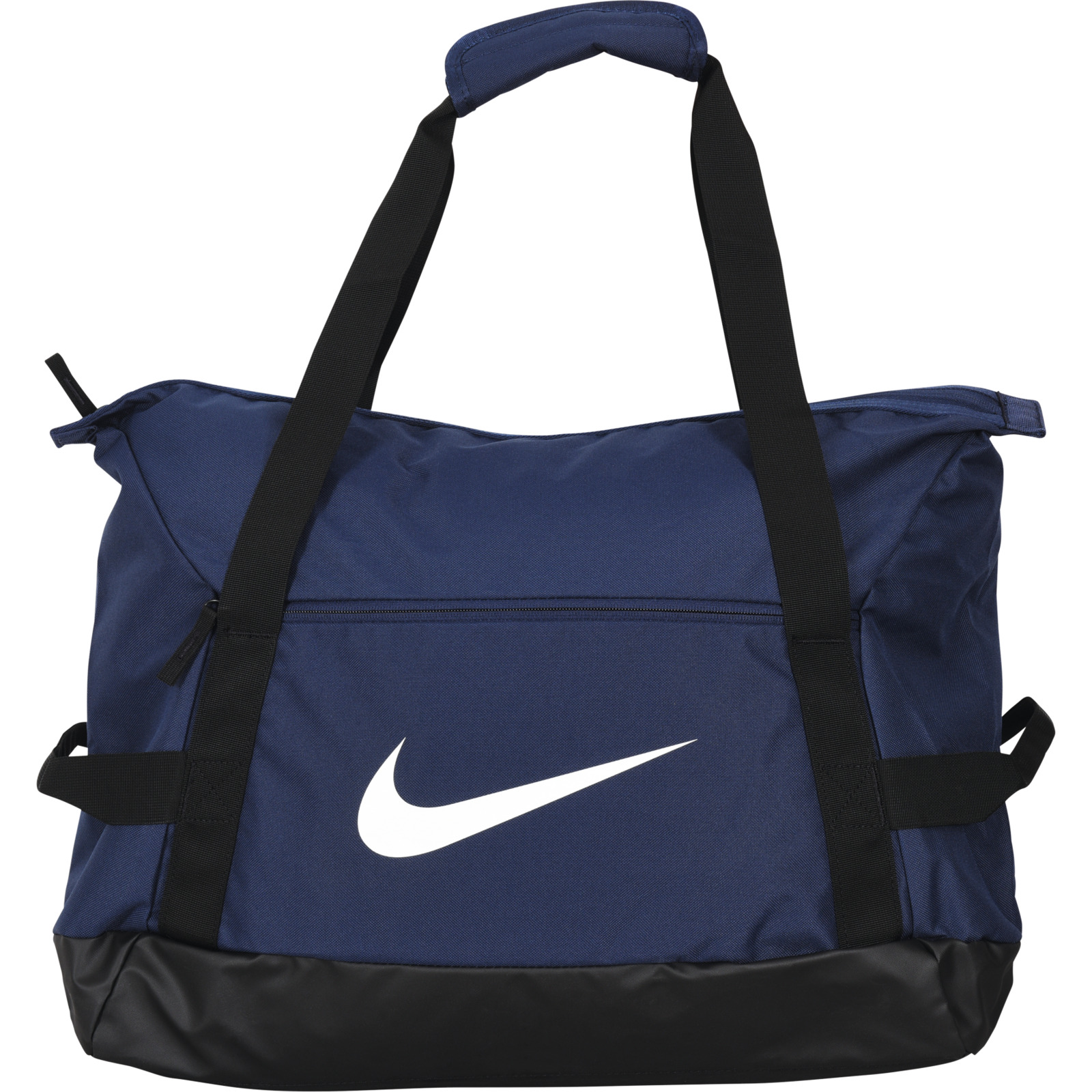 Nike Trainingstasche Academy Team Duffel Medium blau