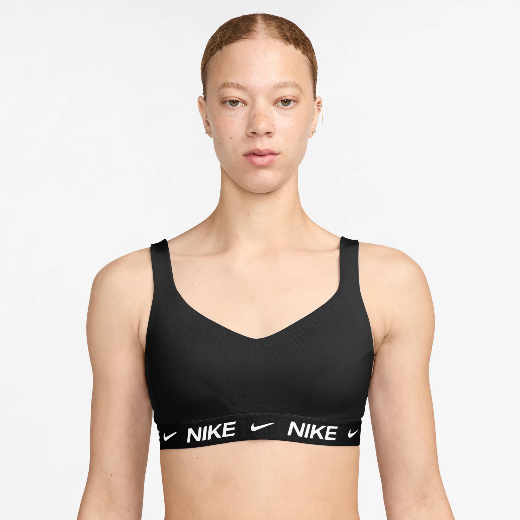 Nike Nike Indy High Support Women"s