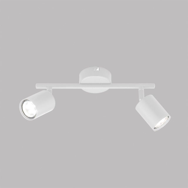 Wand-/Deckenspot VANO