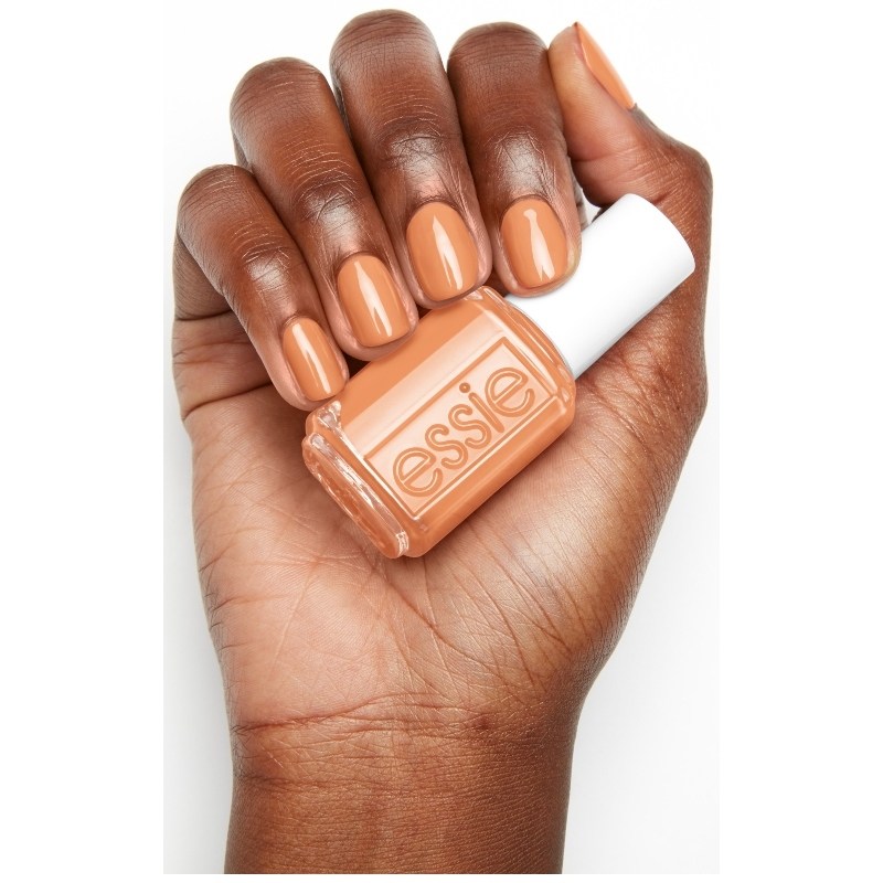 Essie Nail Polish 13,5 ml - 843 Coconuts For You