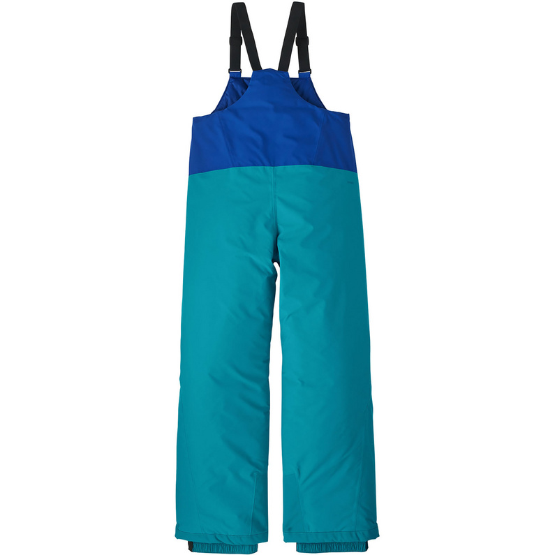 Patagonia Kinder Powder Town Bib Hose