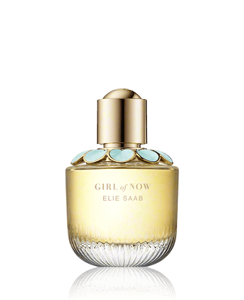 Elie Saab Girl of Now edp vapo 50ml