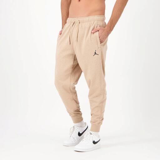 Calça Jordan