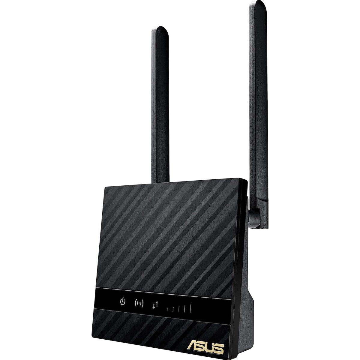 Asus 4G-N16 4G modem router
