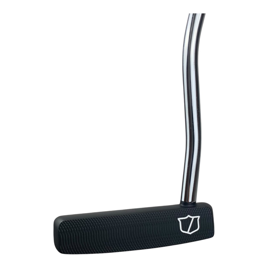 Wilson Infinite Bucktown Putter