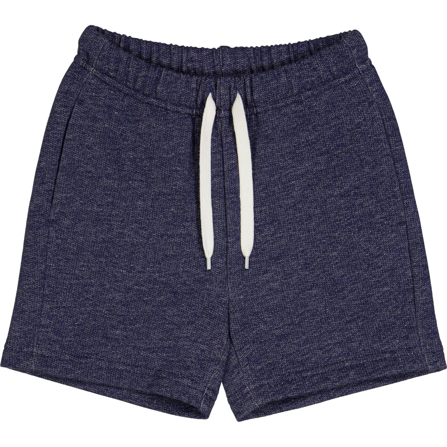 Fred's World by Green Cotton| Kinder Shorts