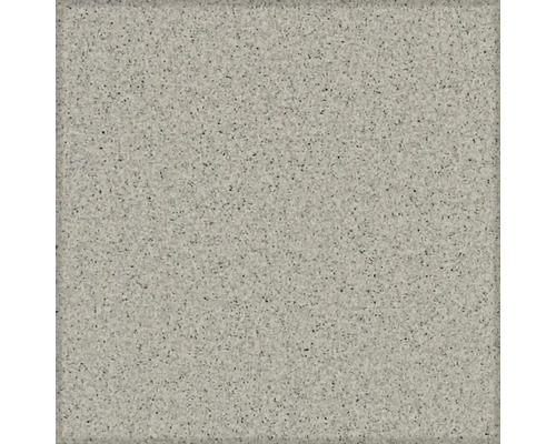 Keramische wand- en vloertegel Nevada Grey 20 x 20 x 0,8 cm