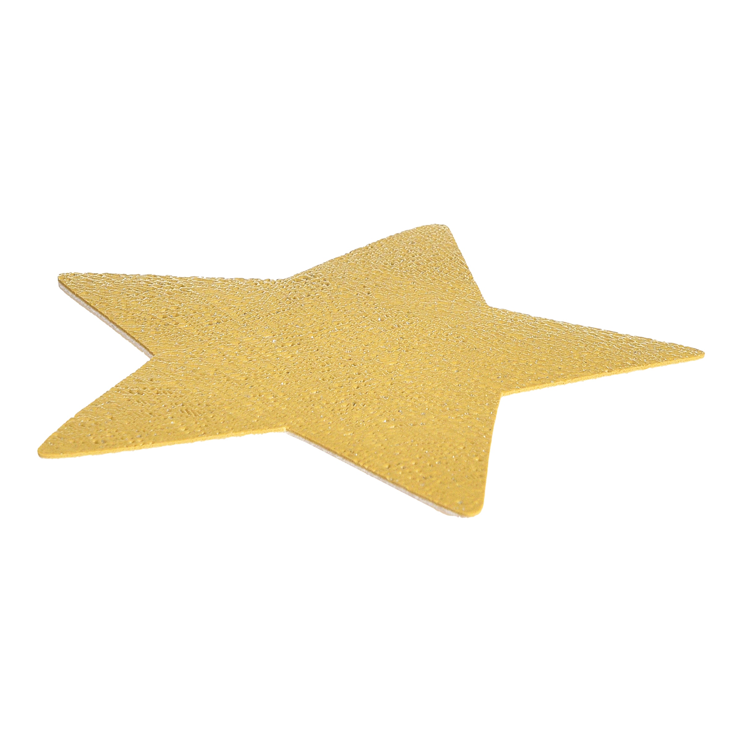 gold, ⌀ 11 cm