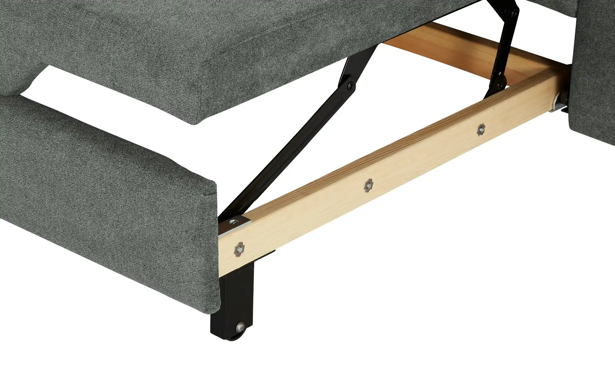 Ecksofa Zante