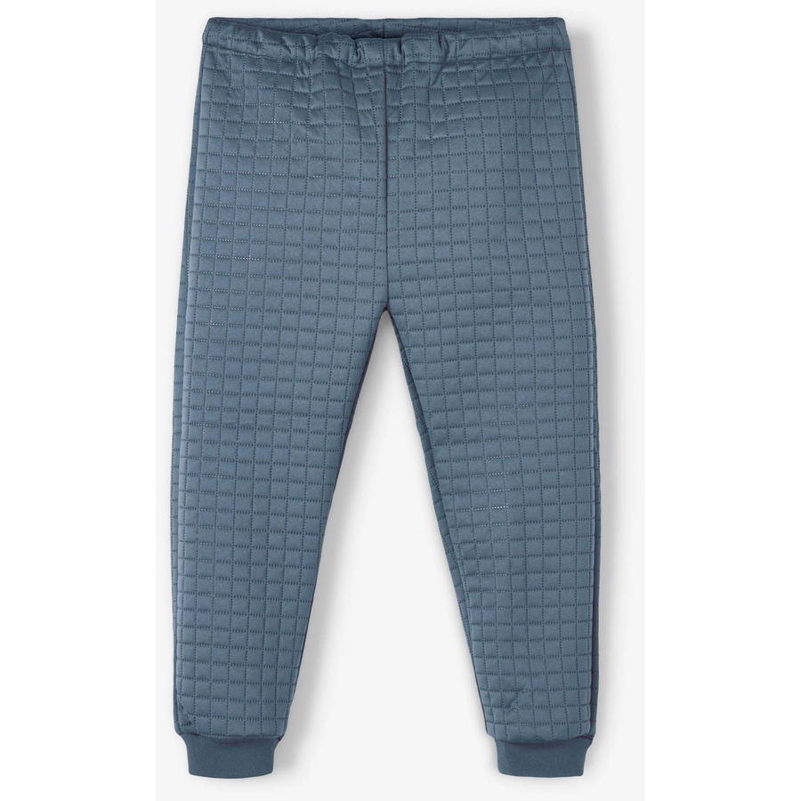 name it Thermo-Set NMMMOON Midnight Navy