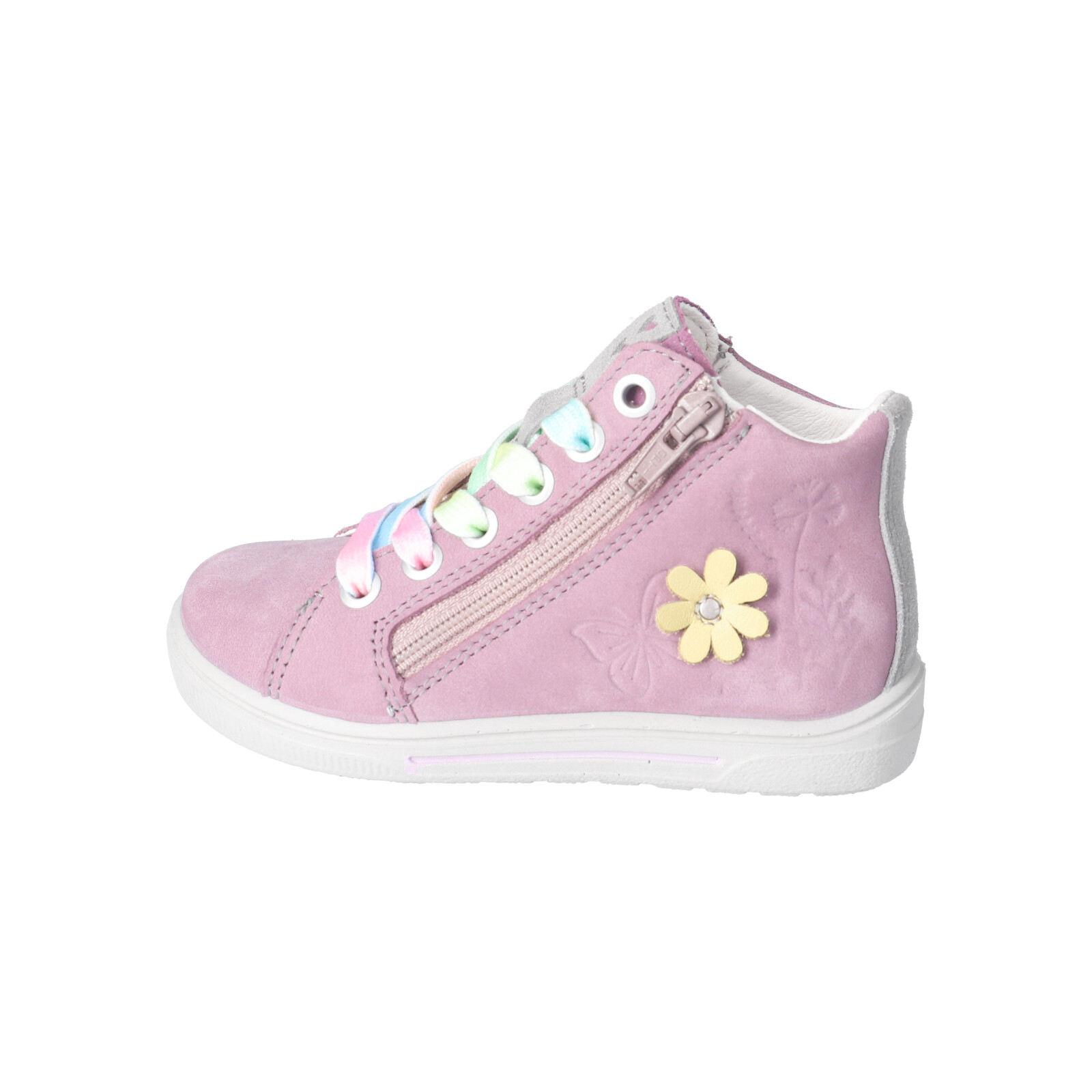 ISA - Sneaker
