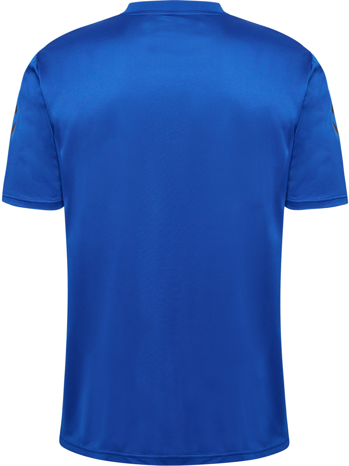 hmlACTIVE PL JERSEY S/S