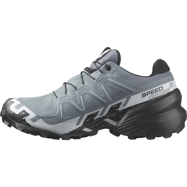 SPEEDCROSS 6 GORE-TEX  Trailrunning-Schuhe Damen