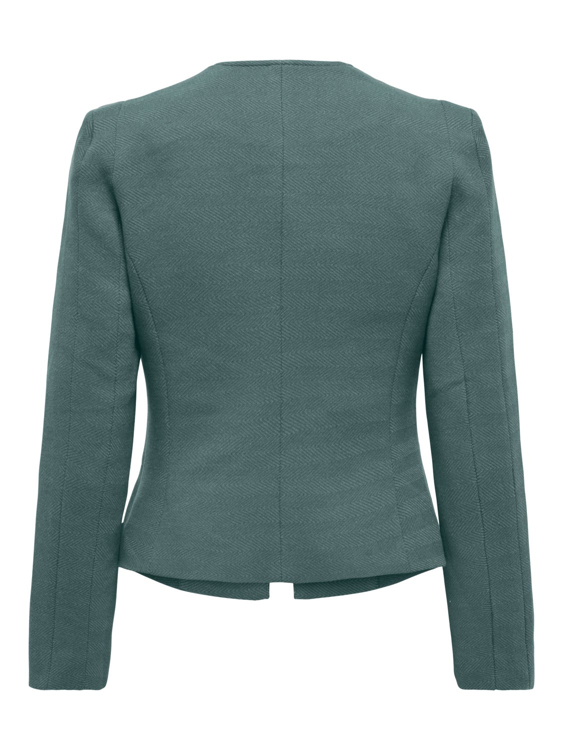 ONLLINEA Blazer Balsam Green