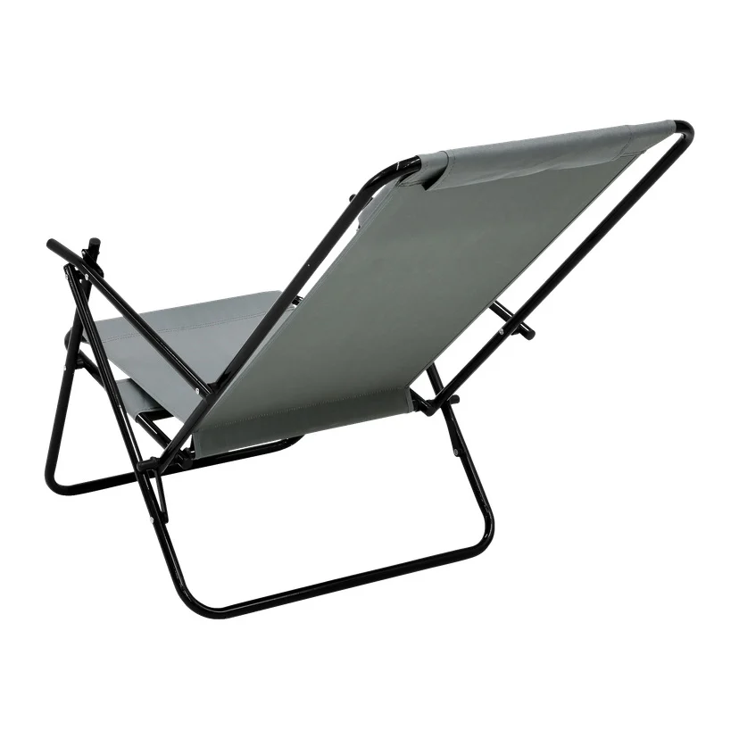 Campingstol