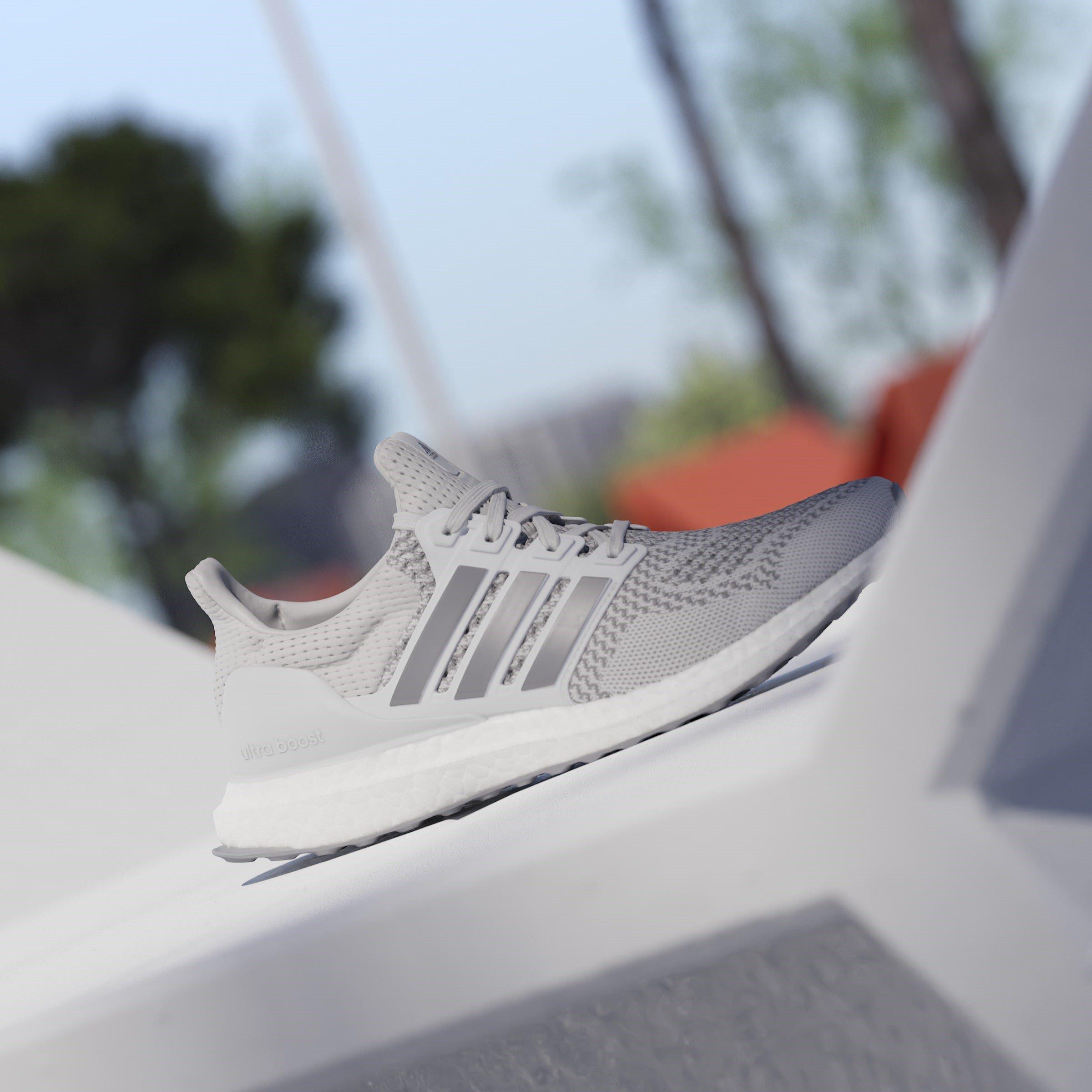 adidas Ultraboost 1.0 Shoes Womens