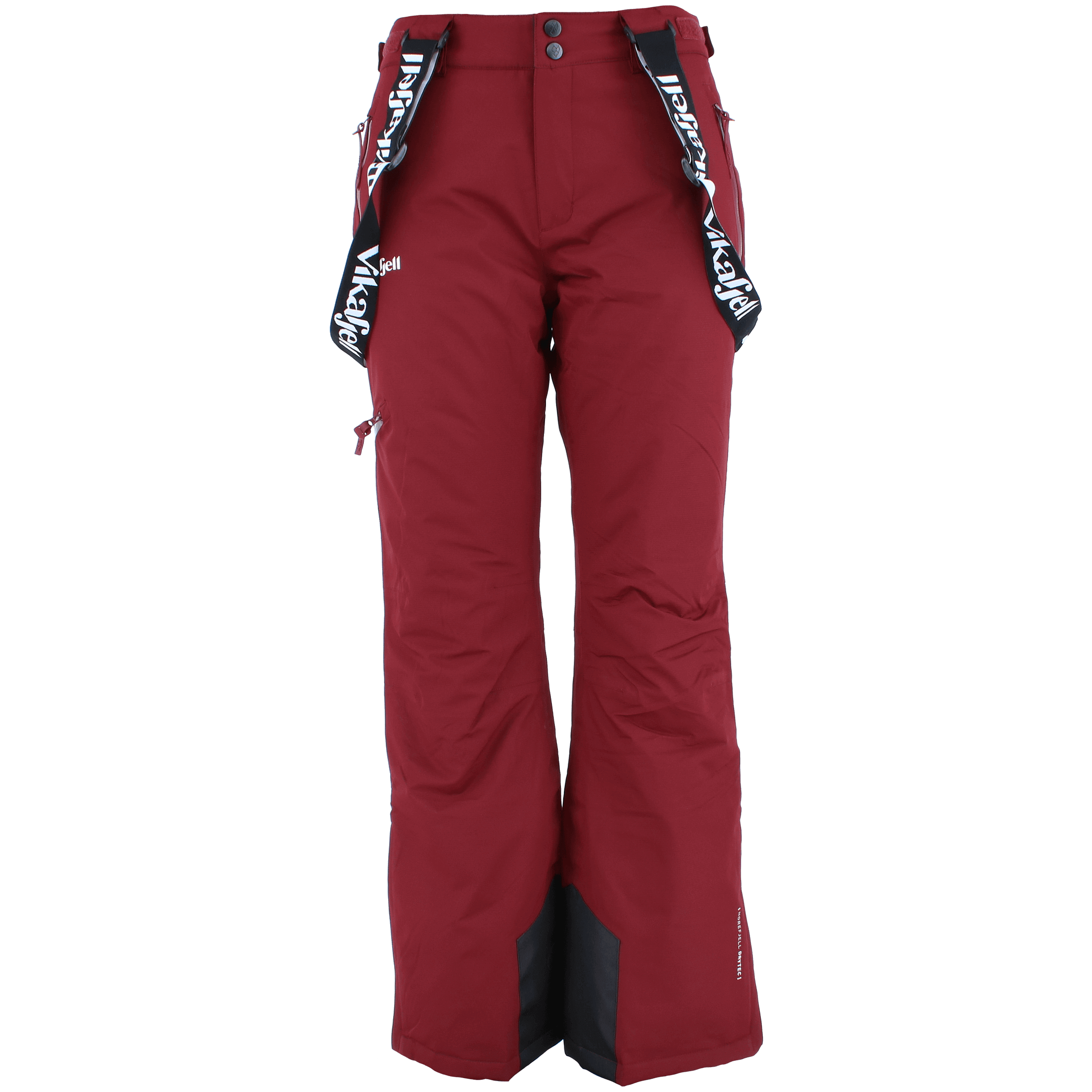Vikafjell Norefjell Pant Jr - Bukse