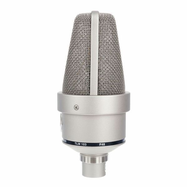 Neumann TLM 103 Mono Set