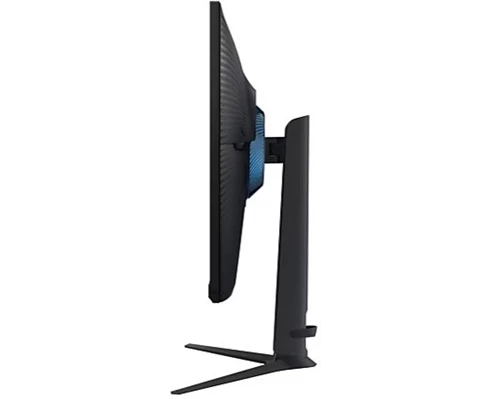 Samsung LS27CG510EUXEN