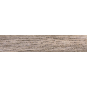 CanDo muurplint Ylva nr. 639 240 cm