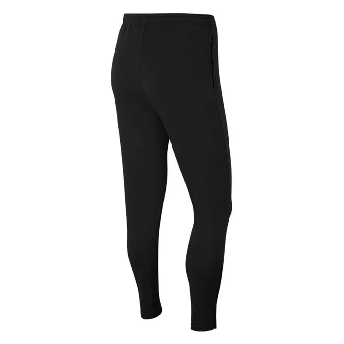 Nike Fleece Park 20 Joggingbroek Heren