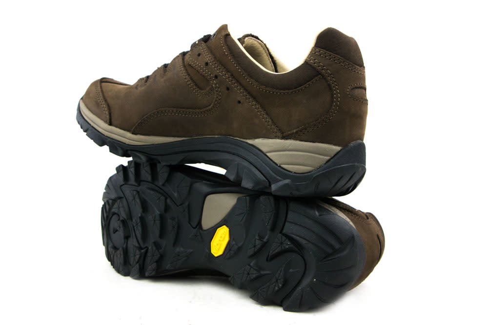 Meindl Caracas Lady GTX Bruin