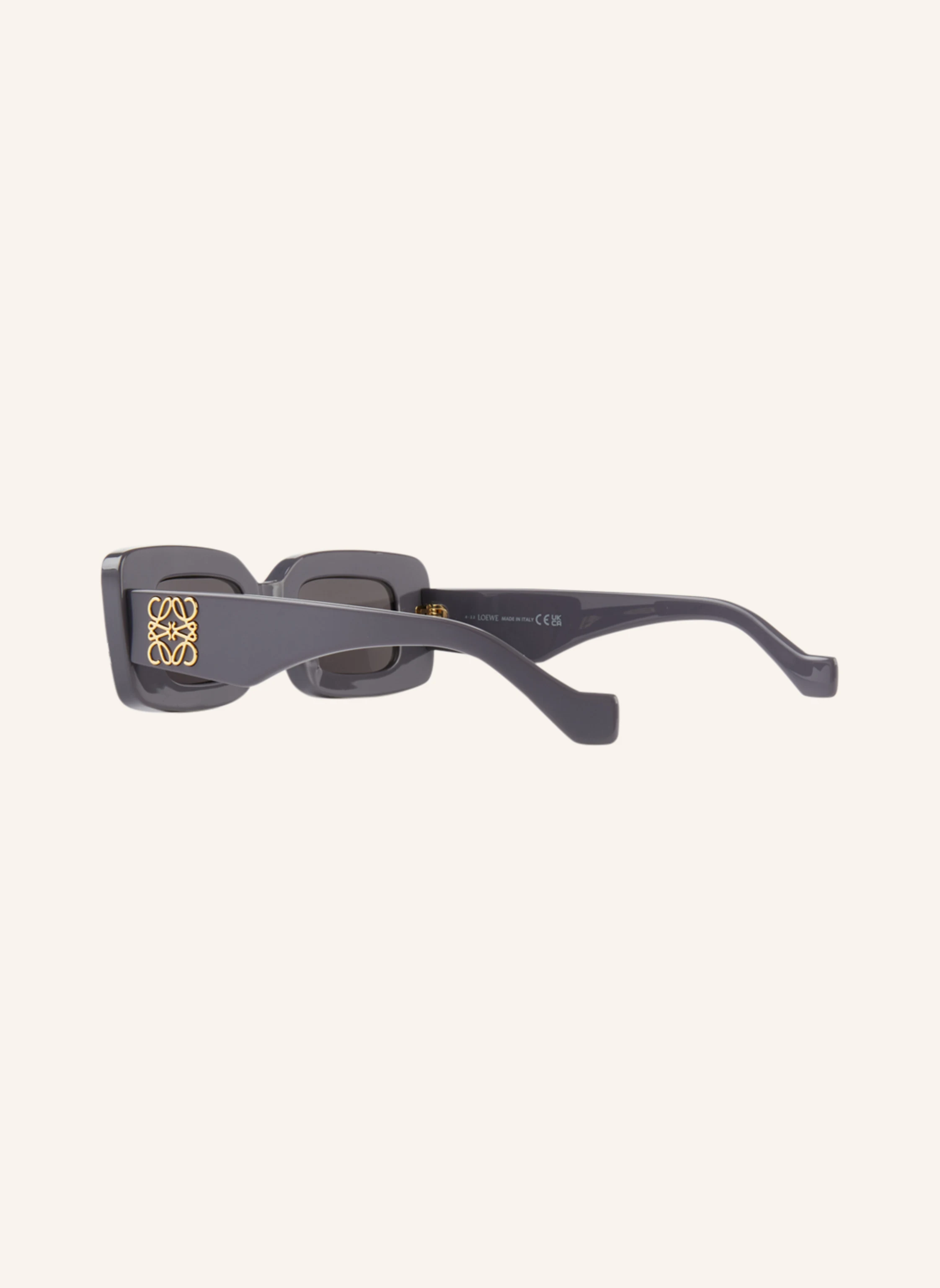LOEWE Sonnenbrille
