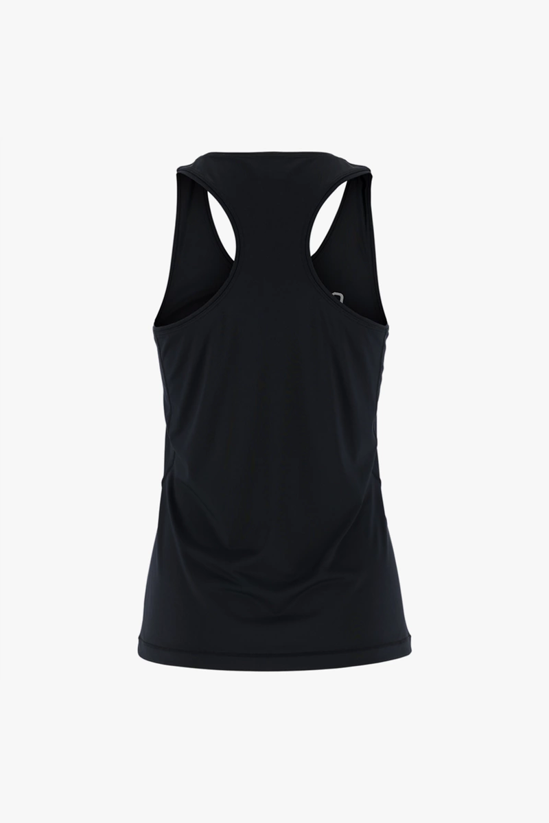 Kari Traa Nora 2.0 Damen Top