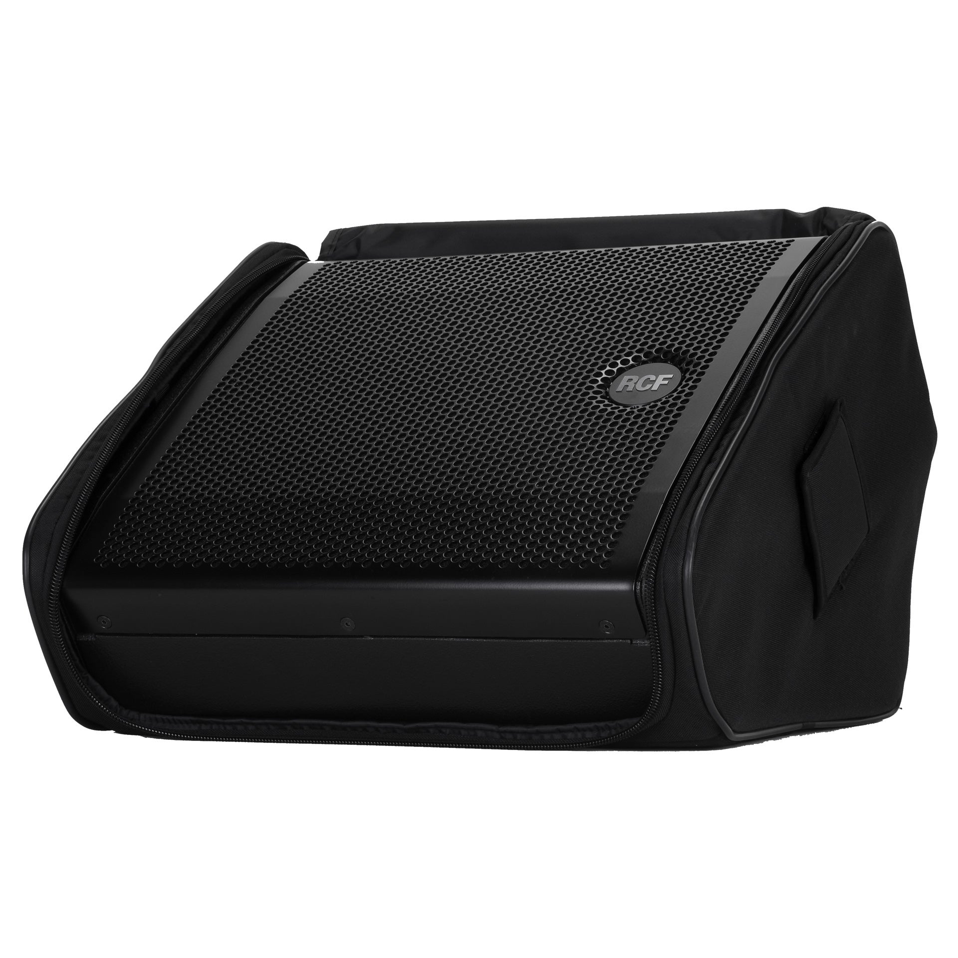 RCF NX COVER 10-SMA beschermhoes