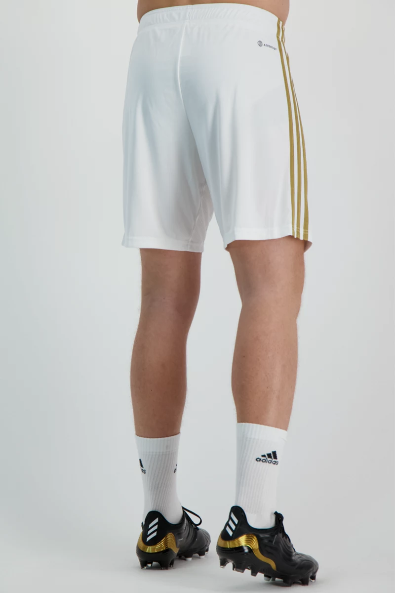 adidas Performance FC Bayern München Away Replica Herren Short 2223