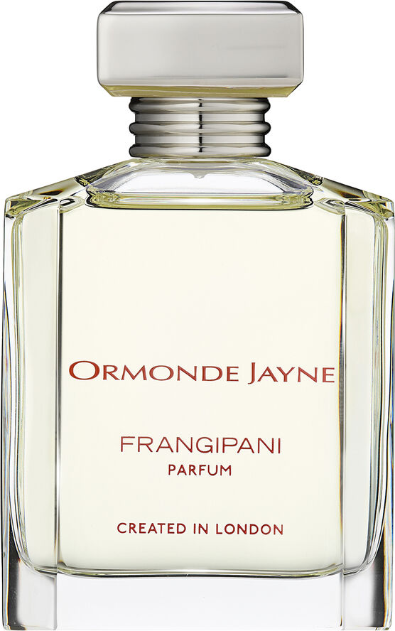 Ormonde Jayne Frangipani - Parfum 88ml