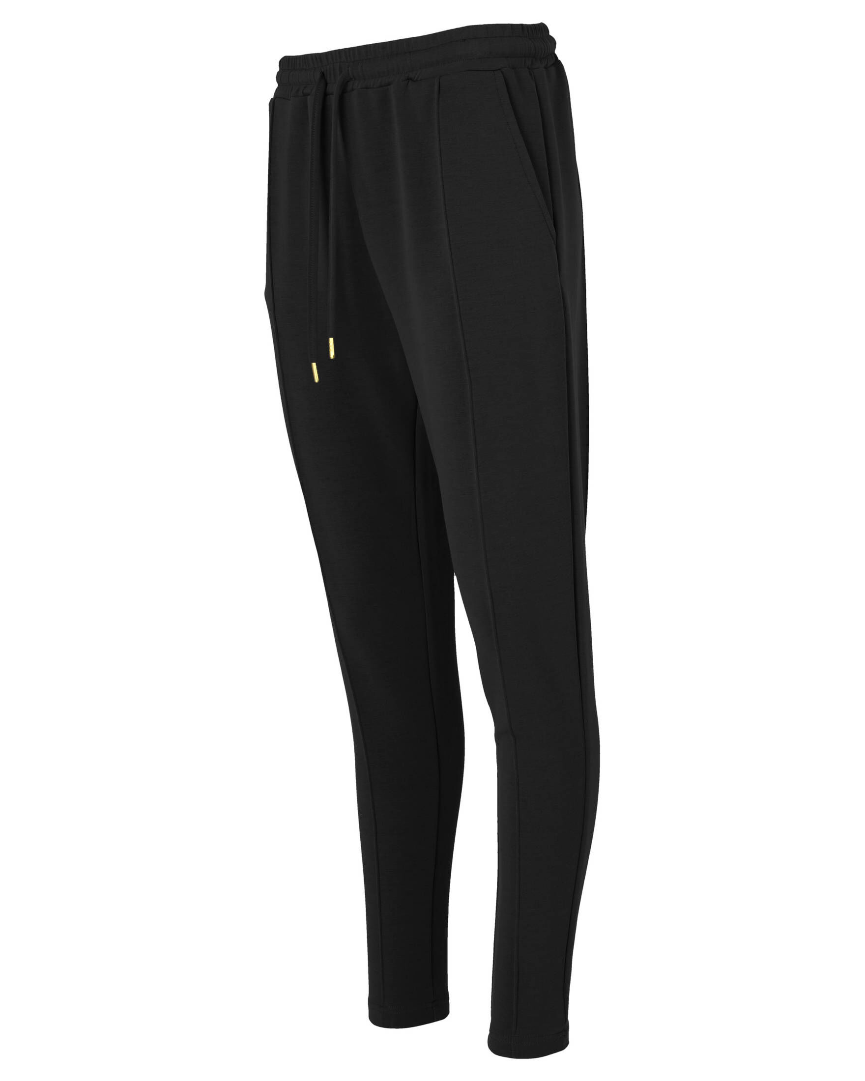 Athlecia| Damen Sweathose JACEY