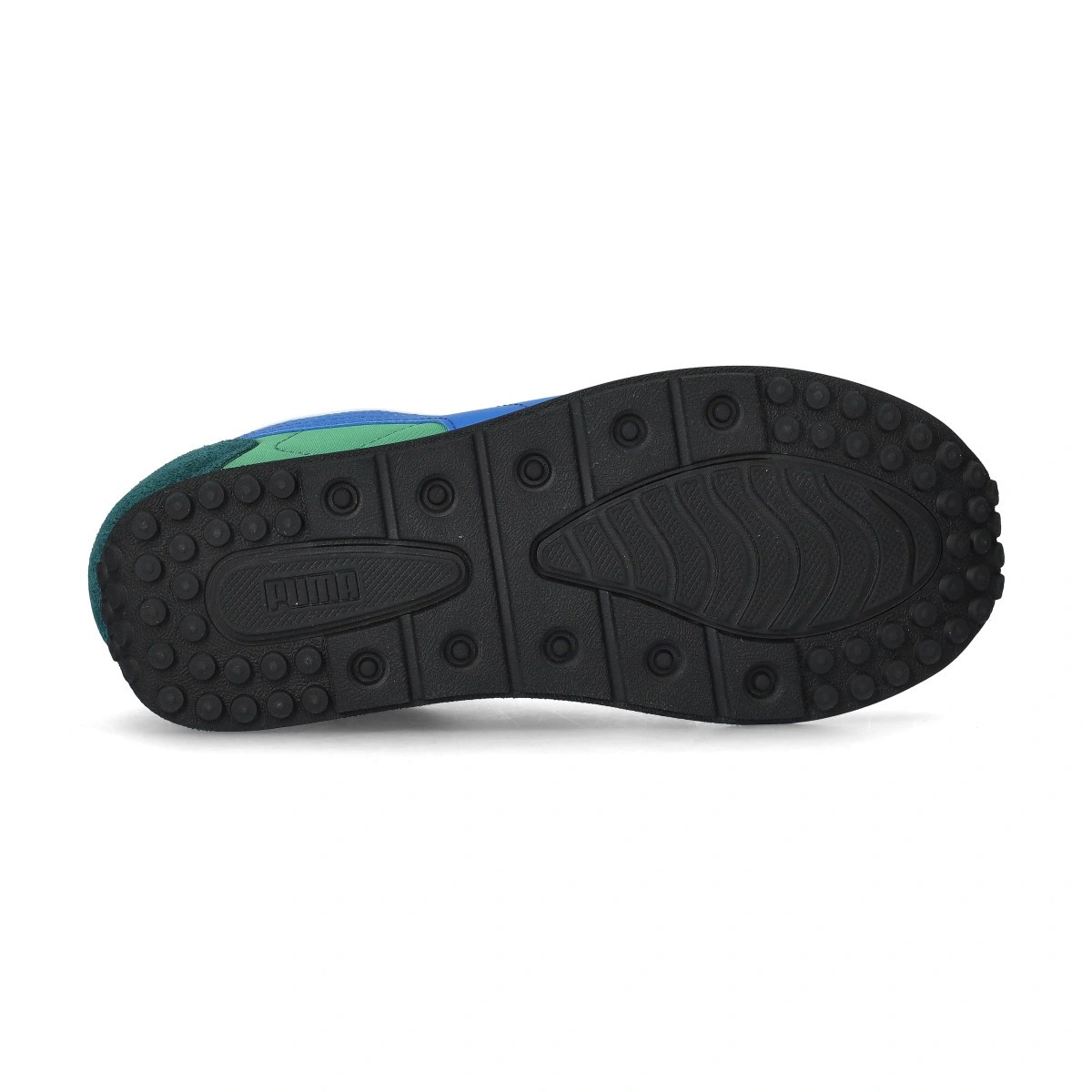 Sneakers Puma ST Miler