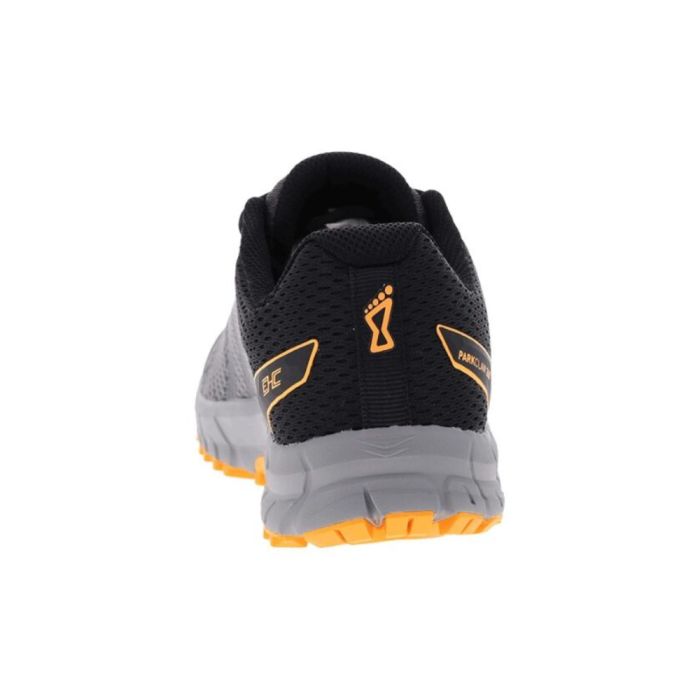 Inov-8 Herre Trailsko Parkclaw 260 Knit