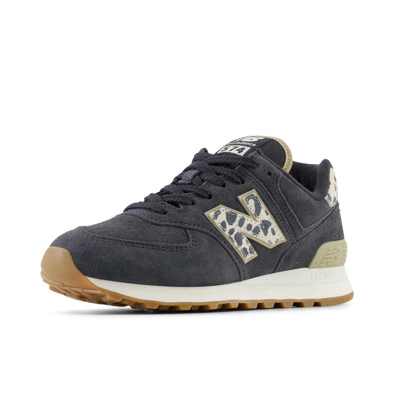 New Balance NB 574