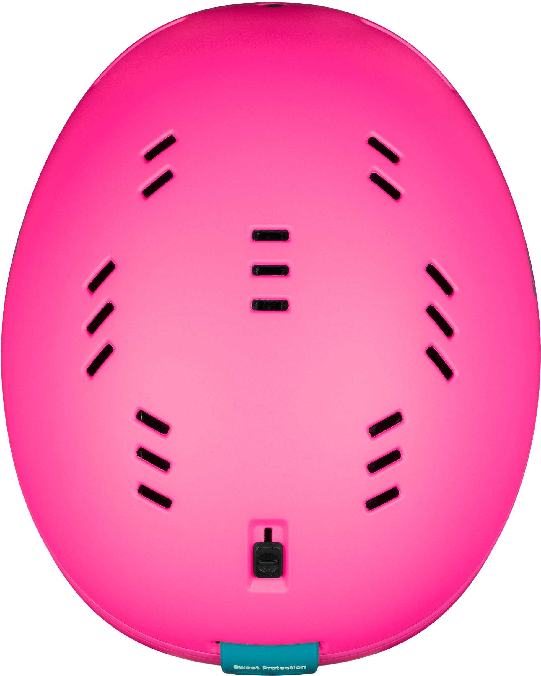 Sweet Adapter MIPS Helmet