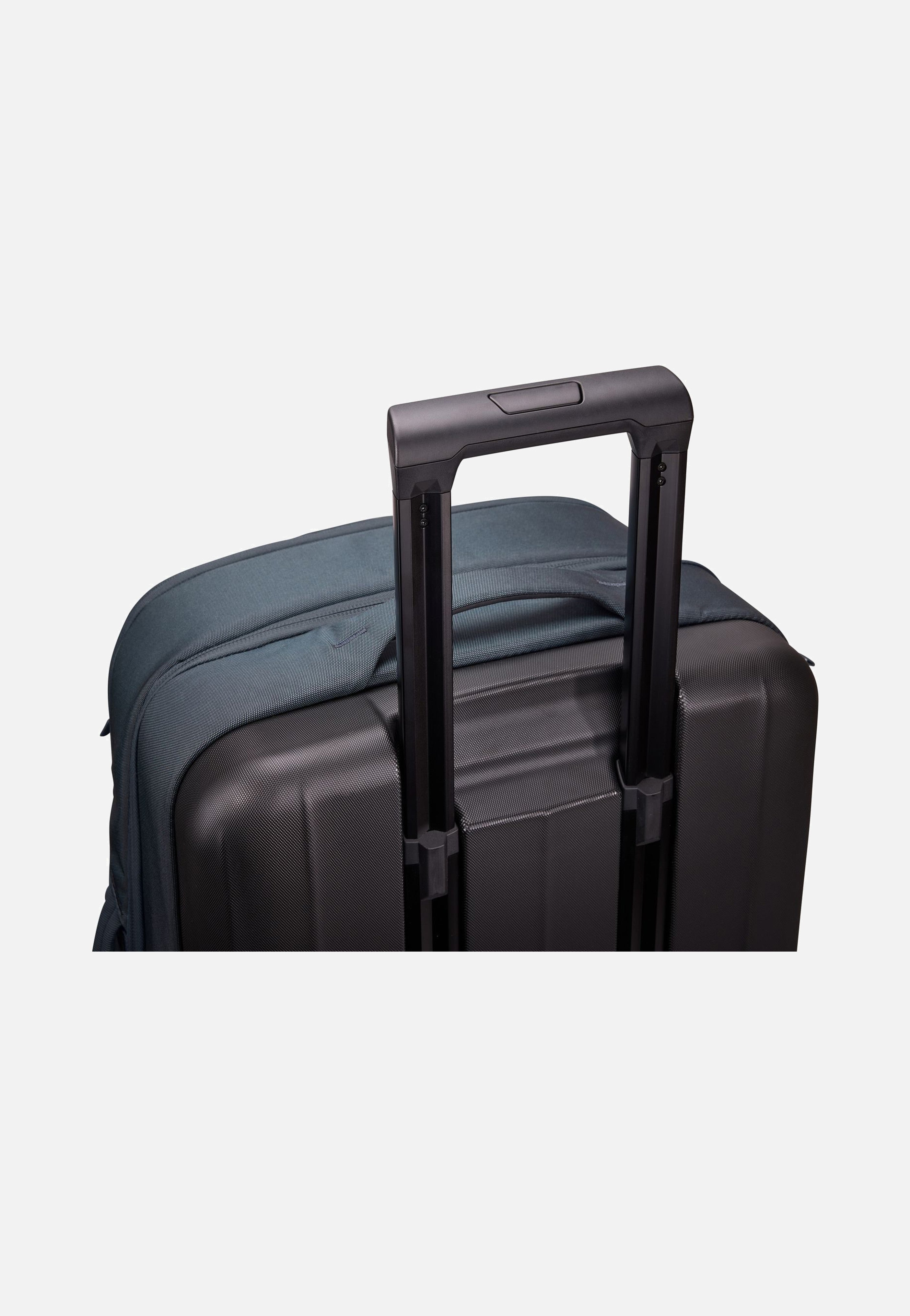 Subterra 2 Wheeled Duffel Dark Slate - Travel Bag