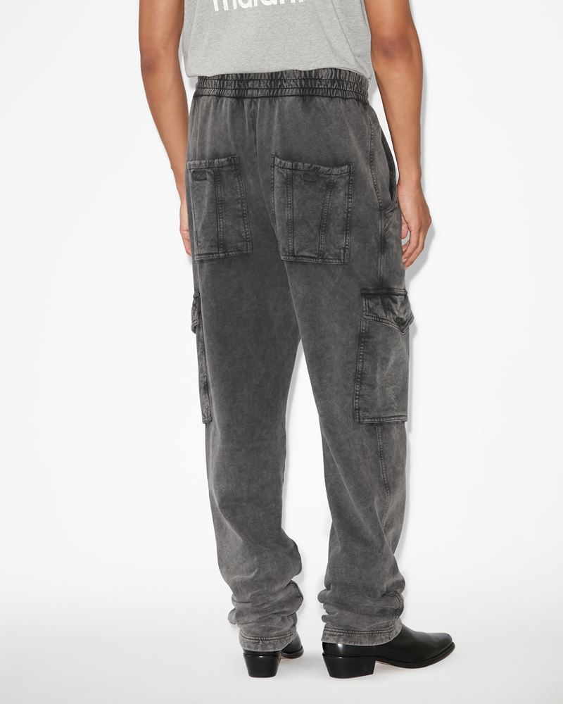 PANTALON PRYAM