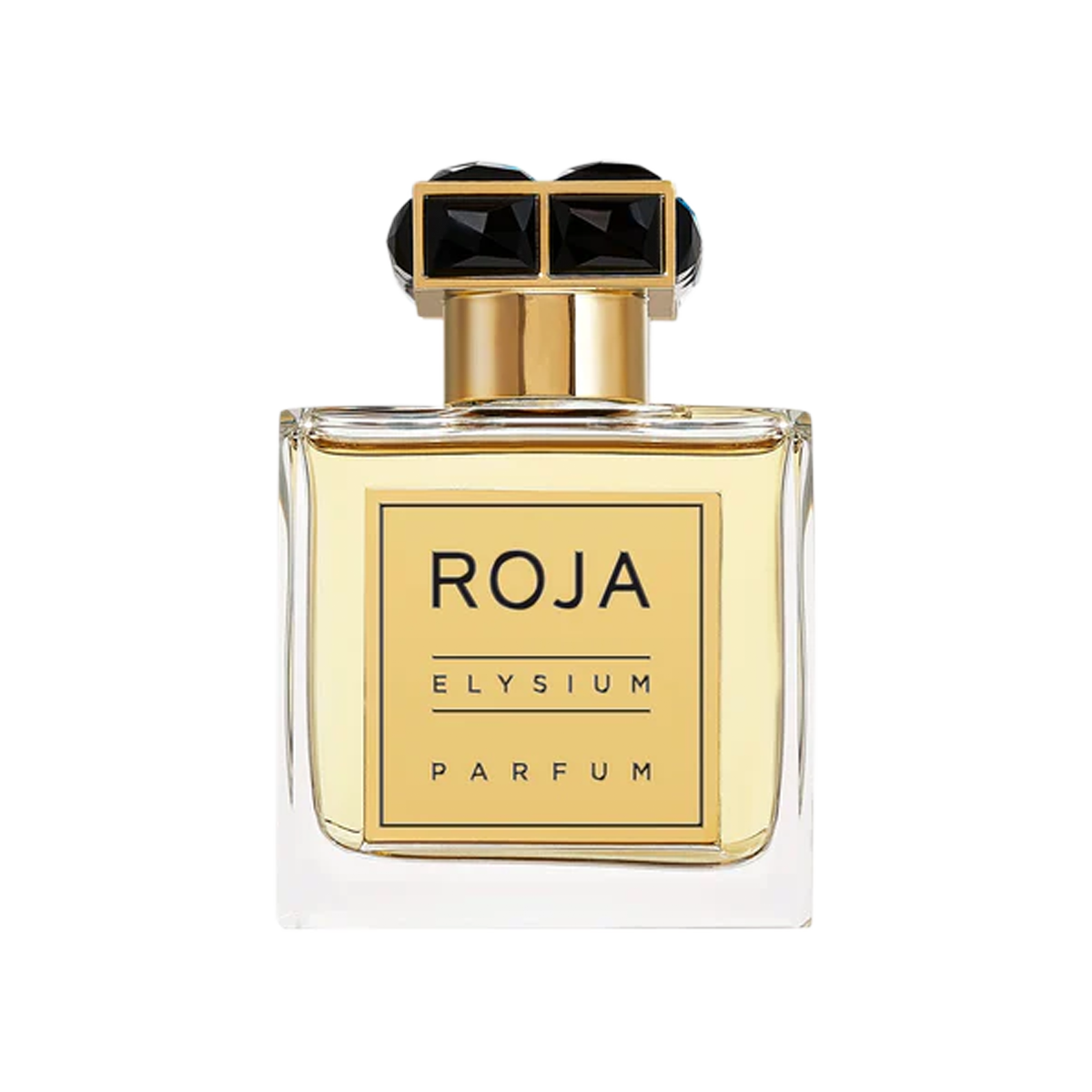 Enigma Pour Homme Extrait de Parfum 50ml
